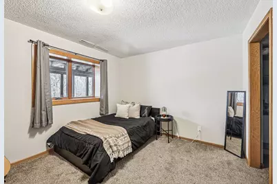 24124 Inwood Avenue N, Forest Lake, MN 55025 - Photo 38