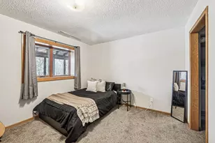 24124 Inwood Ave N, Forest Lake, MN 55025 - Photo 38