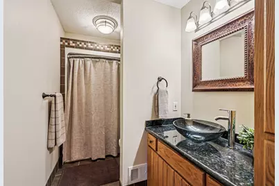 24124 Inwood Avenue N, Forest Lake, MN 55025 - Photo 24