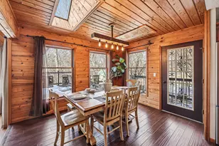 24124 Inwood Ave N, Forest Lake, MN 55025 - Photo 10