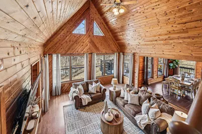 24124 Inwood Avenue N, Forest Lake, MN 55025 - Photo 4