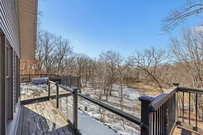 24124 Inwood Avenue N, Forest Lake, MN 55025 - Photo 42