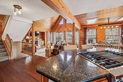 24124 Inwood Avenue N, Forest Lake, MN 55025 - Photo 18