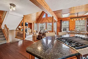 24124 Inwood Ave N, Forest Lake, MN 55025 - Photo 18