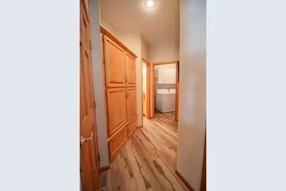 409 19th Street SE, Willmar, MN 56201 - Photo 8