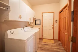 409 19th St SE, Willmar, MN 56201 - Photo 24