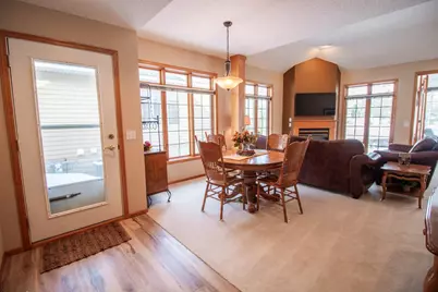 409 19th Street SE, Willmar, MN 56201 - Photo 10