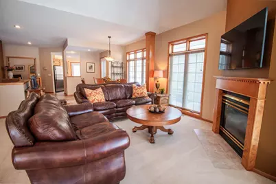 409 19th Street SE, Willmar, MN 56201 - Photo 8