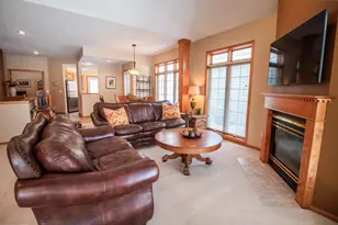 409 19th St SE, Willmar, MN 56201 - Photo 8