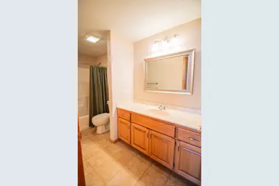 409 19th Street SE, Willmar, MN 56201 - Photo 22