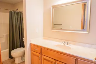 409 19th St SE, Willmar, MN 56201 - Photo 22