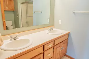 409 19th St SE, Willmar, MN 56201 - Photo 20