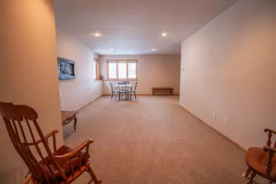 409 19th Street SE, Willmar, MN 56201 - Photo 20