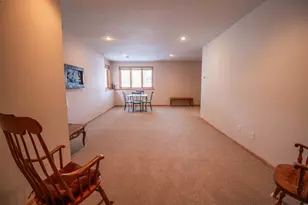 409 19th St SE, Willmar, MN 56201 - Photo 20