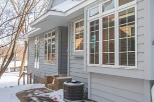 409 19th St SE, Willmar, MN 56201 - Photo 30