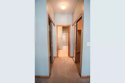 409 19th Street SE, Willmar, MN 56201 - Photo 12