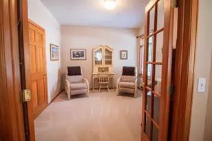 409 19th St SE, Willmar, MN 56201 - Photo 22