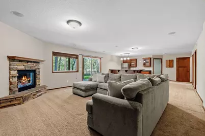 6960 Garland Lane N, Maple Grove, MN 55311 - Photo 44