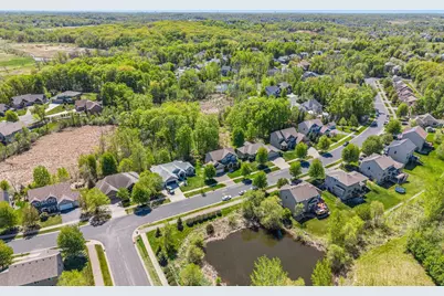 6960 Garland Lane N, Maple Grove, MN 55311 - Photo 52