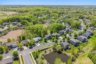 6960 Garland Ln N, Maple Grove, MN 55311 - Photo 52