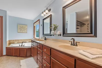 6960 Garland Lane N, Maple Grove, MN 55311 - Photo 38