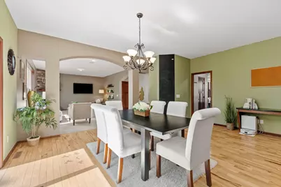 6960 Garland Lane N, Maple Grove, MN 55311 - Photo 16