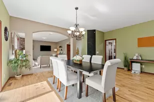 6960 Garland Ln N, Maple Grove, MN 55311 - Photo 16