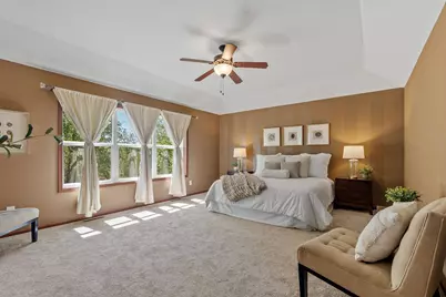 6960 Garland Lane N, Maple Grove, MN 55311 - Photo 34