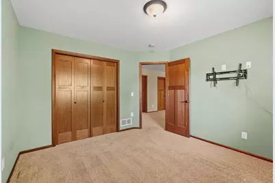6960 Garland Lane N, Maple Grove, MN 55311 - Photo 48