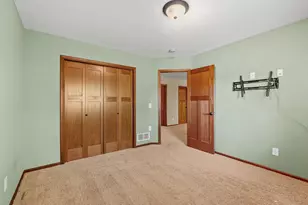 6960 Garland Ln N, Maple Grove, MN 55311 - Photo 48
