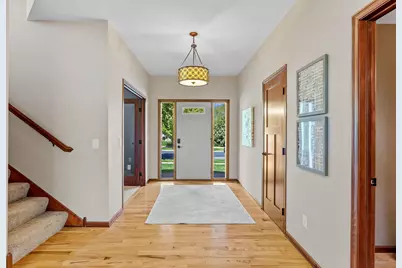 6960 Garland Lane N, Maple Grove, MN 55311 - Photo 6