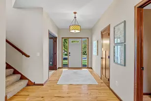 6960 Garland Ln N, Maple Grove, MN 55311 - Photo 6