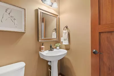 6960 Garland Lane N, Maple Grove, MN 55311 - Photo 24