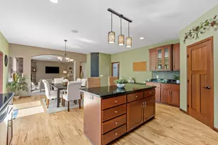 6960 Garland Ln N, Maple Grove, MN 55311 - Photo 20