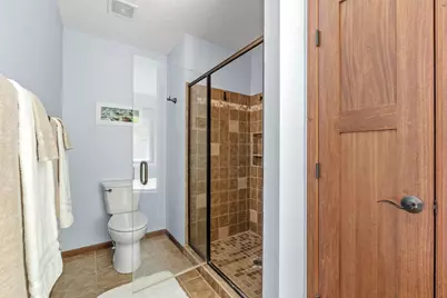 6960 Garland Lane N, Maple Grove, MN 55311 - Photo 40