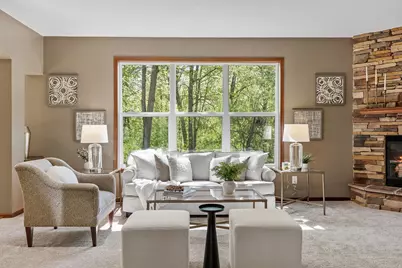6960 Garland Lane N, Maple Grove, MN 55311 - Photo 10