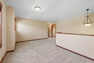 6960 Garland Ln N, Maple Grove, MN 55311 - Photo 26