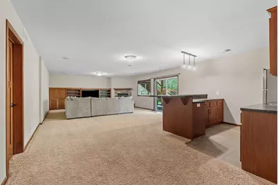 6960 Garland Lane N, Maple Grove, MN 55311 - Photo 42