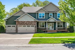 6960 Garland Ln N, Maple Grove, MN 55311 - Photo 2
