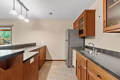 6960 Garland Lane N, Maple Grove, MN 55311 - Photo 46