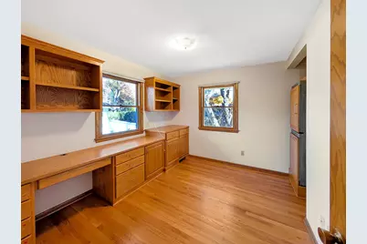 5920 Wisconsin Circle N, New Hope, MN 55428 - Photo 12