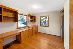 5920 Wisconsin Cir N, New Hope, MN 55428 - Photo 12