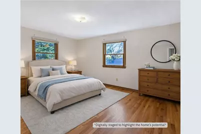 5920 Wisconsin Circle N, New Hope, MN 55428 - Photo 14