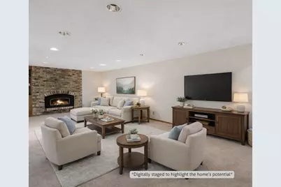 5920 Wisconsin Circle N, New Hope, MN 55428 - Photo 18