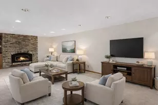 5920 Wisconsin Cir N, New Hope, MN 55428 - Photo 18