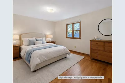 5920 Wisconsin Circle N, New Hope, MN 55428 - Photo 16