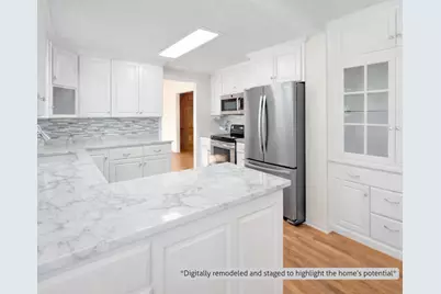 5920 Wisconsin Circle N, New Hope, MN 55428 - Photo 4