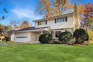 5920 Wisconsin Cir N, New Hope, MN 55428 - Photo 20