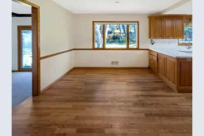 5920 Wisconsin Circle N, New Hope, MN 55428 - Photo 10