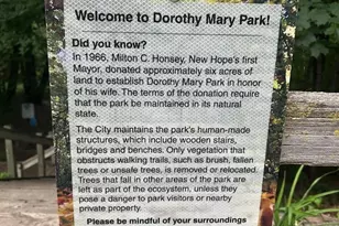 5920 Wisconsin Cir N, New Hope, MN 55428 - Photo 22